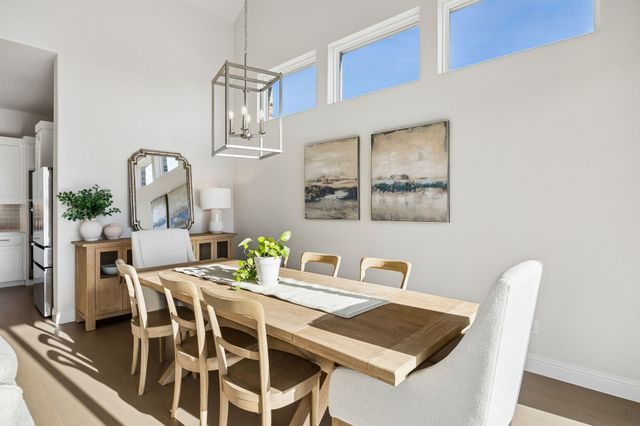 2232 Offerande Drive, Fort Worth, TX 76008