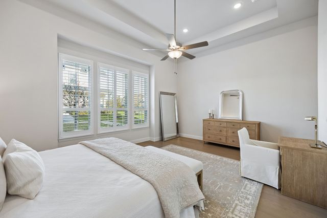 2232 Offerande Drive, Fort Worth, TX 76008