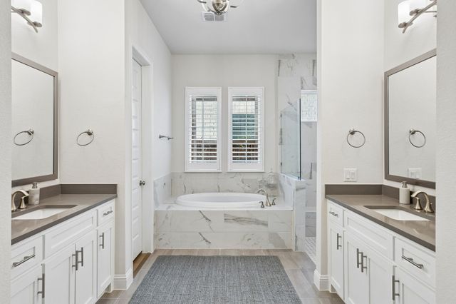 2232 Offerande Drive, Fort Worth, TX 76008