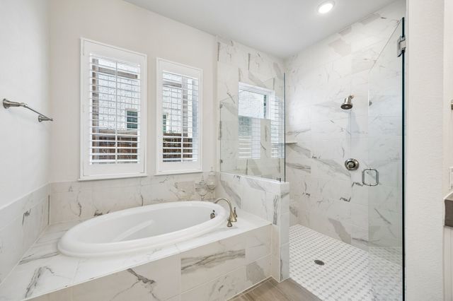 2232 Offerande Drive, Fort Worth, TX 76008