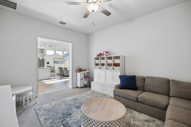 2232 Offerande Drive, Fort Worth, TX 76008