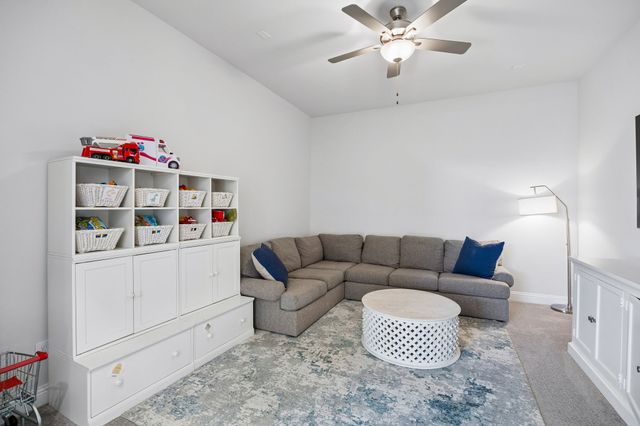 2232 Offerande Drive, Fort Worth, TX 76008