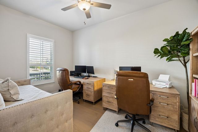 2232 Offerande Drive, Fort Worth, TX 76008