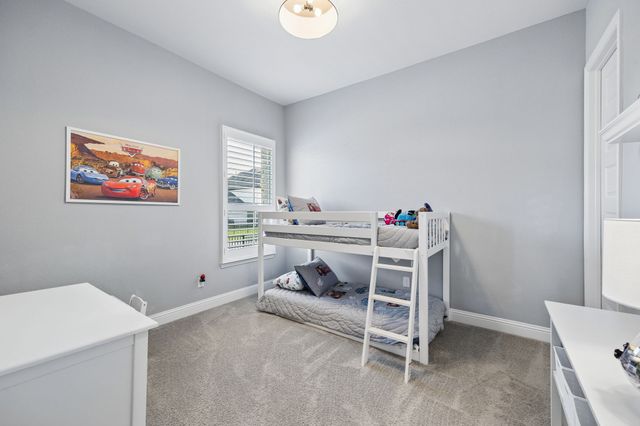 2232 Offerande Drive, Fort Worth, TX 76008