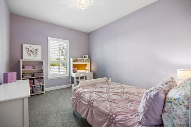 2232 Offerande Drive, Fort Worth, TX 76008