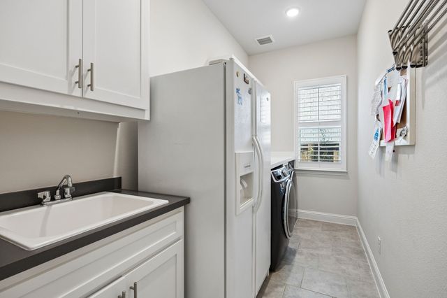 2232 Offerande Drive, Fort Worth, TX 76008