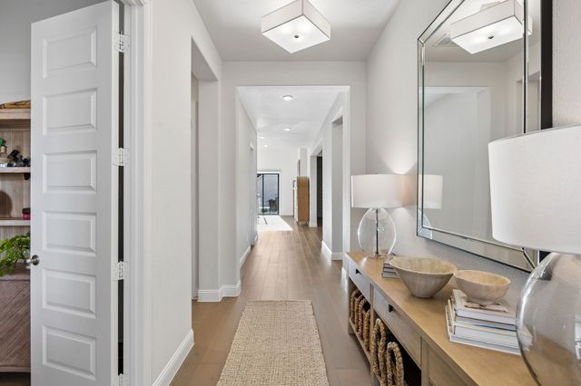 2232 Offerande Drive, Fort Worth, TX 76008