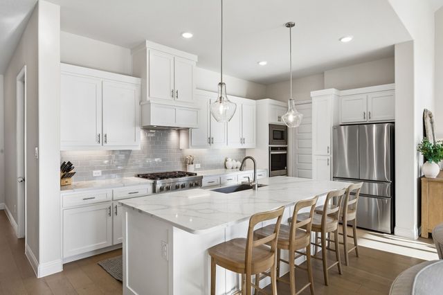 2232 Offerande Drive, Fort Worth, TX 76008