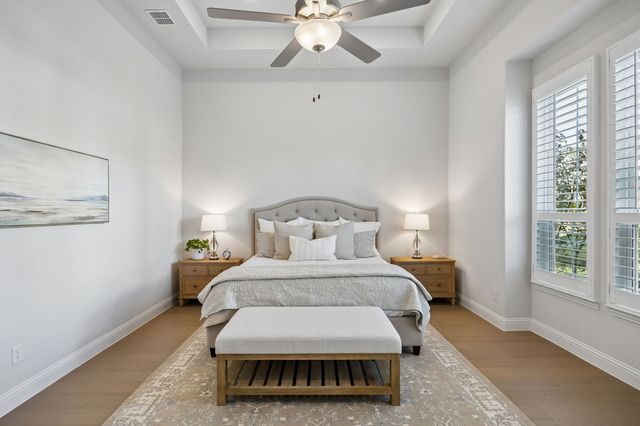 2232 Offerande Drive, Fort Worth, TX 76008