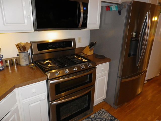 55 LOCHLAND, Greers Ferry, AR 72067