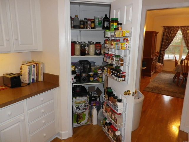 55 LOCHLAND, Greers Ferry, AR 72067