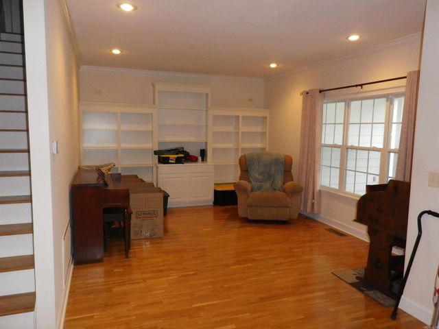 55 LOCHLAND, Greers Ferry, AR 72067