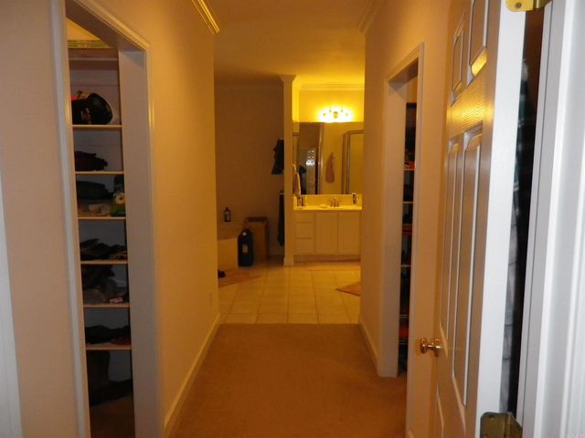 55 LOCHLAND, Greers Ferry, AR 72067