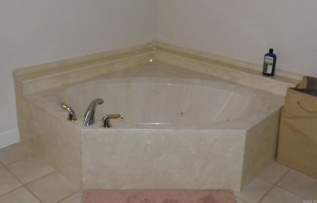 55 LOCHLAND, Greers Ferry, AR 72067