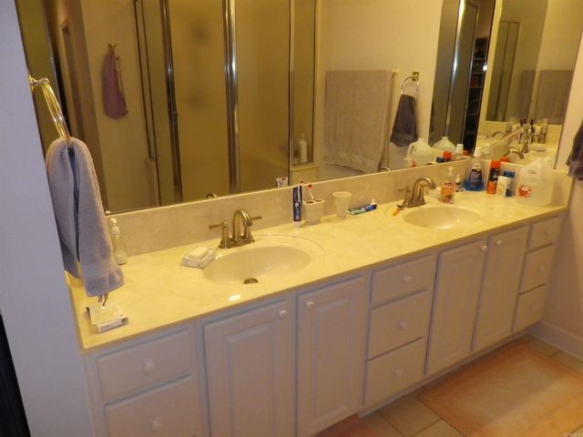 55 LOCHLAND, Greers Ferry, AR 72067