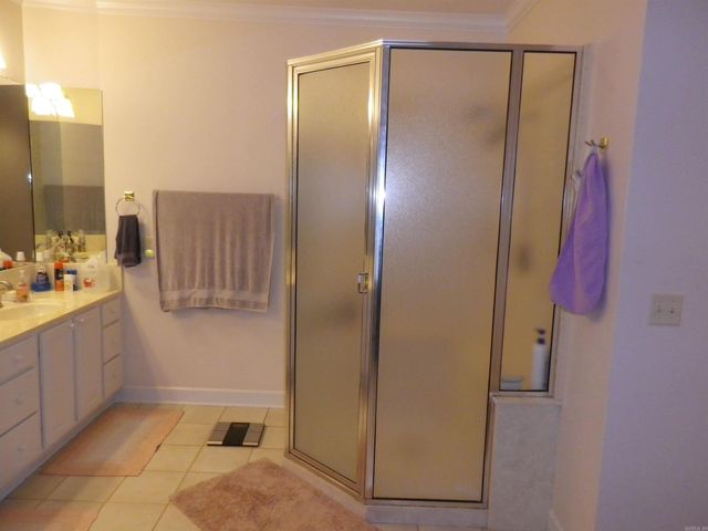 55 LOCHLAND, Greers Ferry, AR 72067