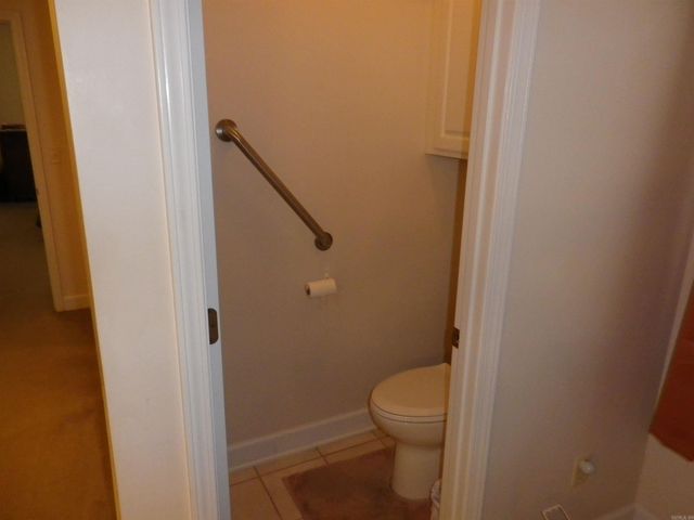 55 LOCHLAND, Greers Ferry, AR 72067