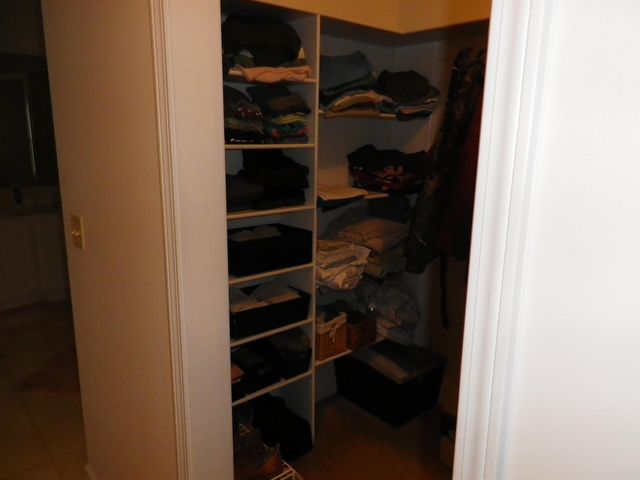 55 LOCHLAND, Greers Ferry, AR 72067