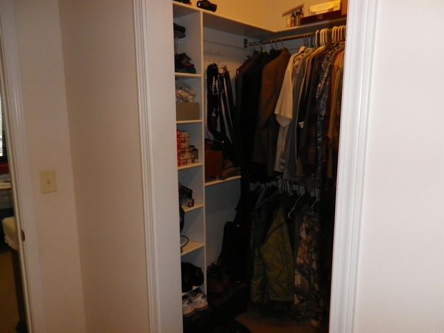 55 LOCHLAND, Greers Ferry, AR 72067