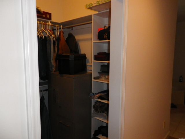 55 LOCHLAND, Greers Ferry, AR 72067