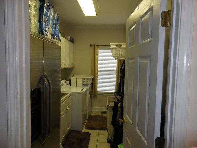 55 LOCHLAND, Greers Ferry, AR 72067