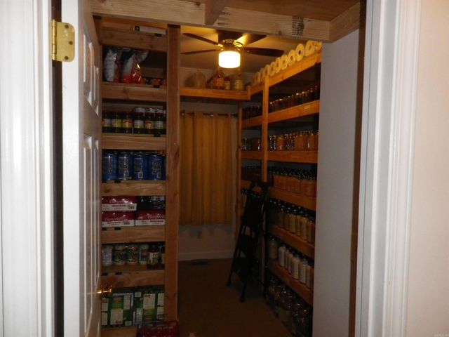 55 LOCHLAND, Greers Ferry, AR 72067