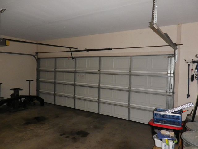 55 LOCHLAND, Greers Ferry, AR 72067