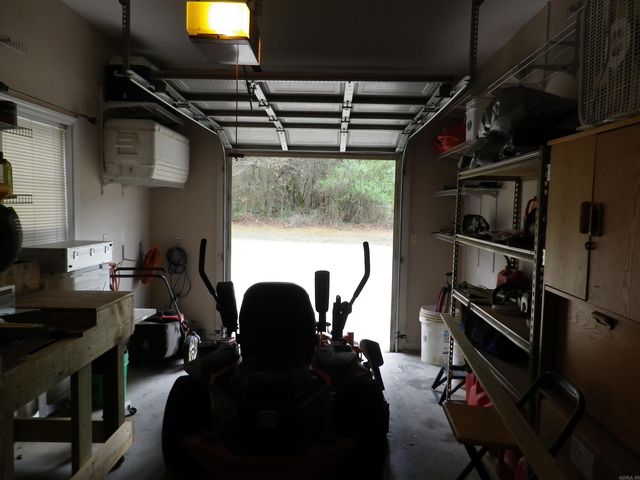 55 LOCHLAND, Greers Ferry, AR 72067