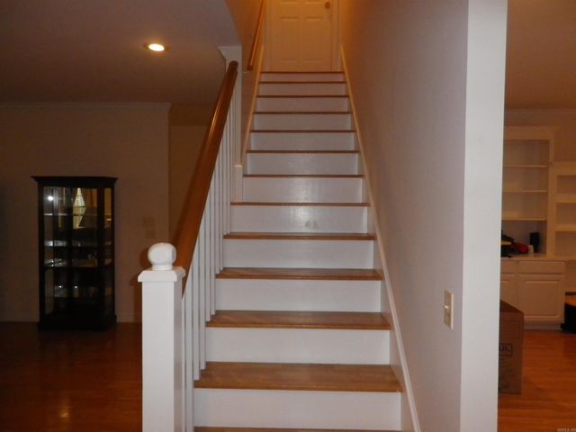 55 LOCHLAND, Greers Ferry, AR 72067