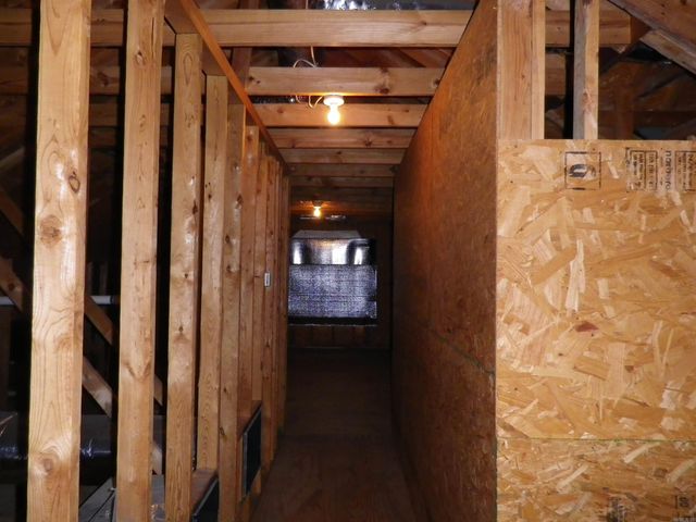 55 LOCHLAND, Greers Ferry, AR 72067