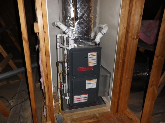 55 LOCHLAND, Greers Ferry, AR 72067