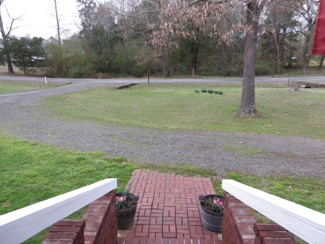 55 LOCHLAND, Greers Ferry, AR 72067