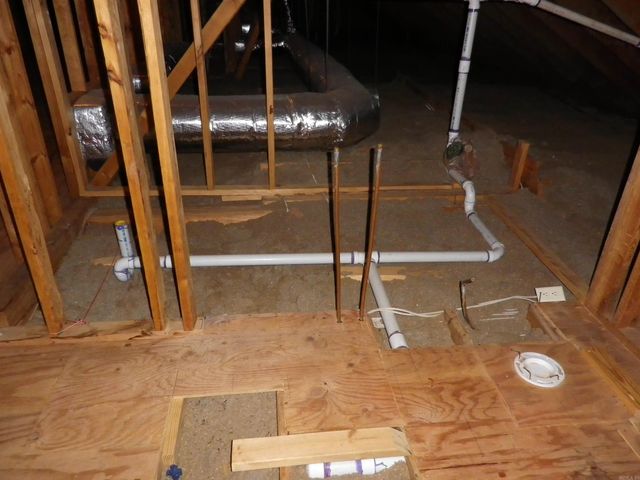 55 LOCHLAND, Greers Ferry, AR 72067