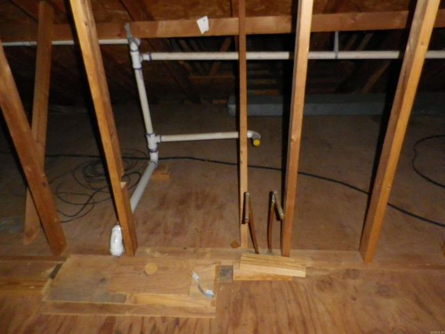 55 LOCHLAND, Greers Ferry, AR 72067