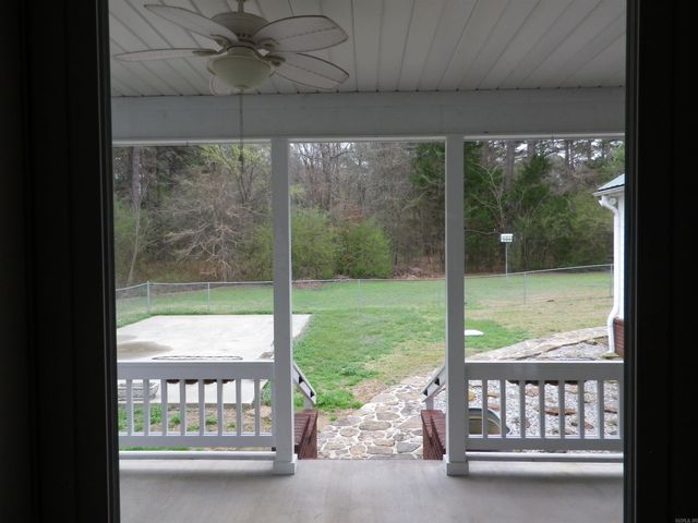 55 LOCHLAND, Greers Ferry, AR 72067