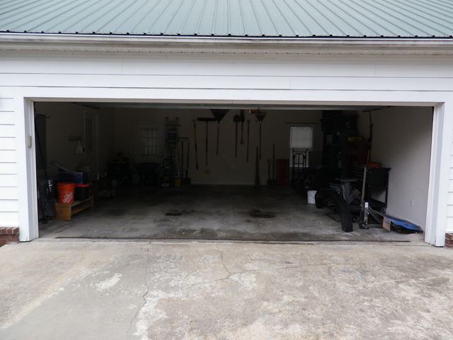 55 LOCHLAND, Greers Ferry, AR 72067