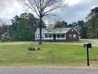 55 LOCHLAND, Greers Ferry, AR 72067