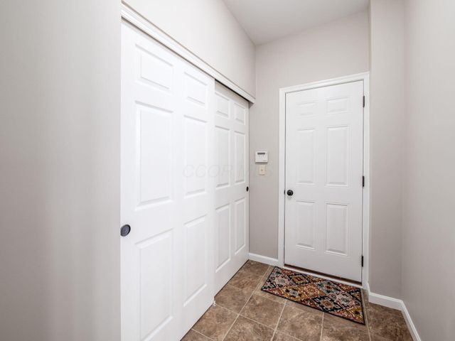 9616 Arrowwood Drive, Plain City, OH 43064