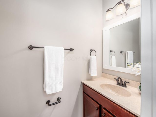 9616 Arrowwood Drive, Plain City, OH 43064