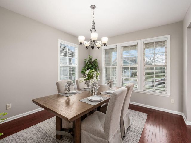 9616 Arrowwood Drive, Plain City, OH 43064