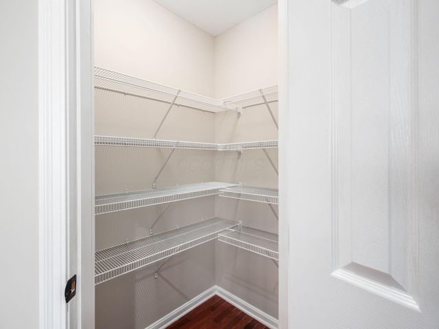 9616 Arrowwood Drive, Plain City, OH 43064