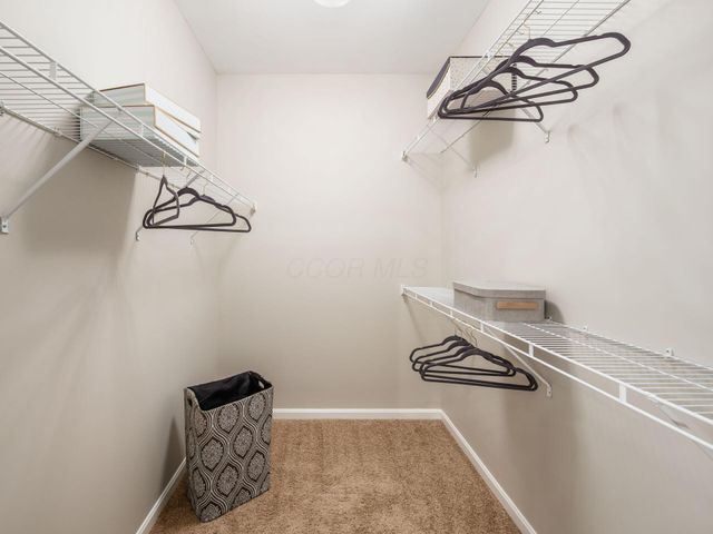 9616 Arrowwood Drive, Plain City, OH 43064