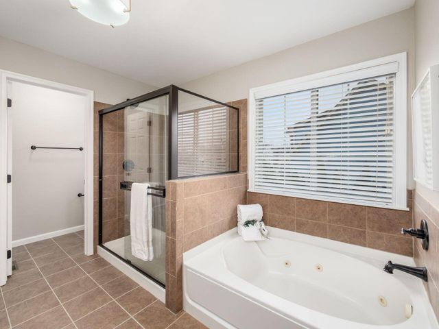 9616 Arrowwood Drive, Plain City, OH 43064