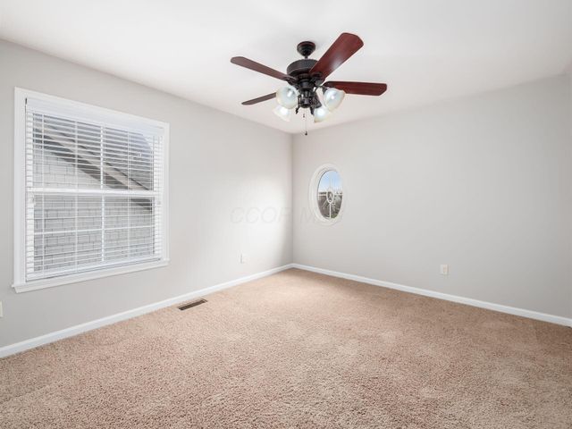 9616 Arrowwood Drive, Plain City, OH 43064