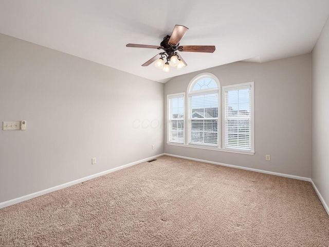 9616 Arrowwood Drive, Plain City, OH 43064