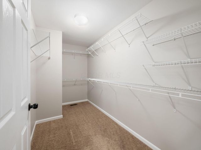 9616 Arrowwood Drive, Plain City, OH 43064