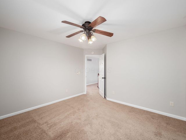 9616 Arrowwood Drive, Plain City, OH 43064