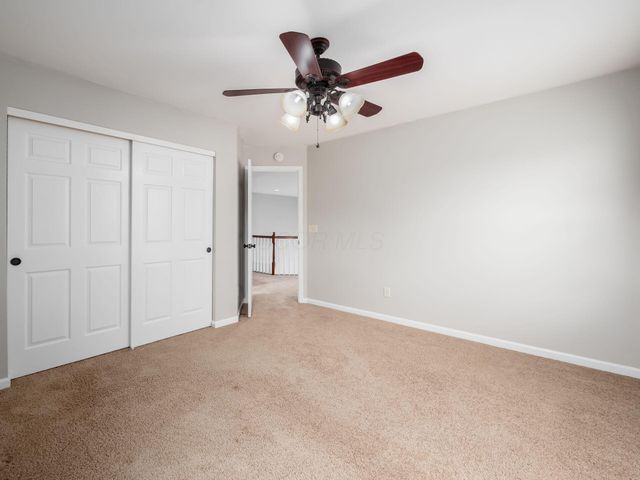 9616 Arrowwood Drive, Plain City, OH 43064