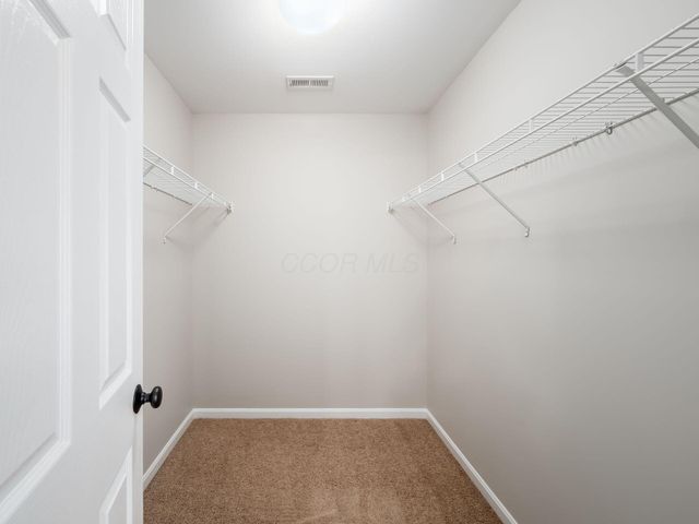 9616 Arrowwood Drive, Plain City, OH 43064