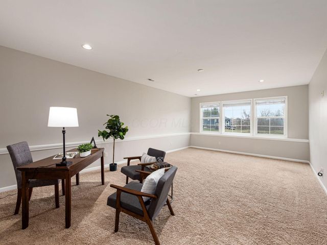 9616 Arrowwood Drive, Plain City, OH 43064